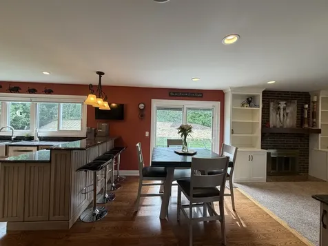 1683 Castaway Court Hoffman Estates IL 60010