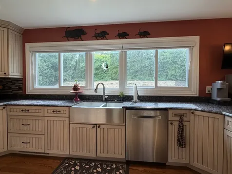 1683 Castaway Court Hoffman Estates IL 60010