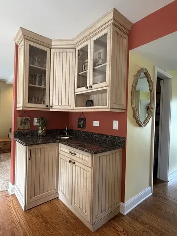 1683 Castaway Court Hoffman Estates IL 60010