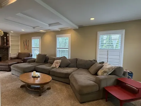 1683 Castaway Court Hoffman Estates IL 60010