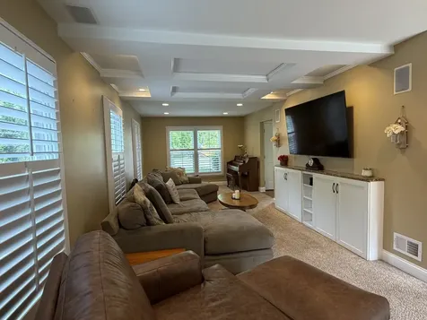 1683 Castaway Court Hoffman Estates IL 60010