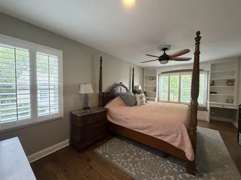 1683 Castaway Court Hoffman Estates IL 60010