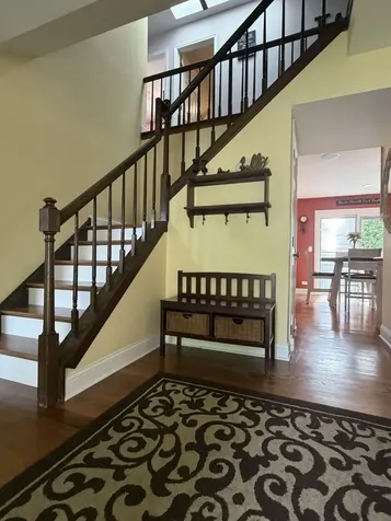 1683 Castaway Court Hoffman Estates IL 60010