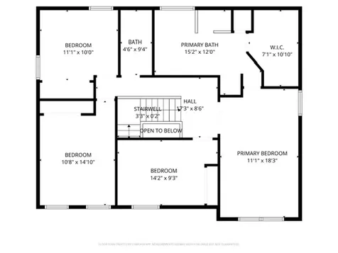 1683 Castaway Court Hoffman Estates IL 60010