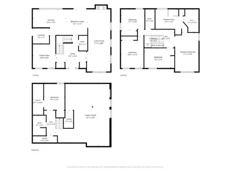 1683 Castaway Court Hoffman Estates IL 60010