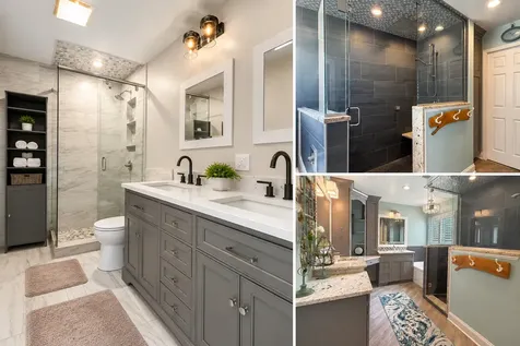 1683 Castaway Court Hoffman Estates IL 60010
