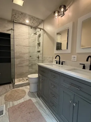 1683 Castaway Court Hoffman Estates IL 60010