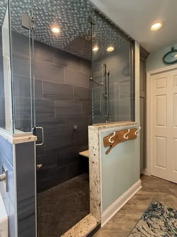1683 Castaway Court Hoffman Estates IL 60010