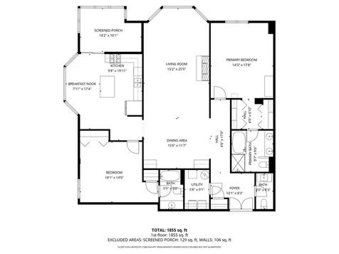 200 North River Lane Geneva IL 60134