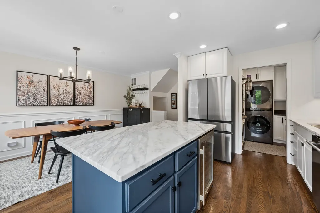1843 North Hudson Avenue Chicago IL 60614