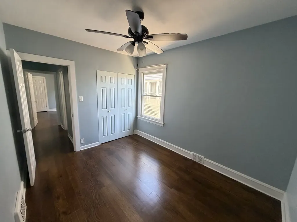 5475 North Monitor Avenue Chicago IL 60630