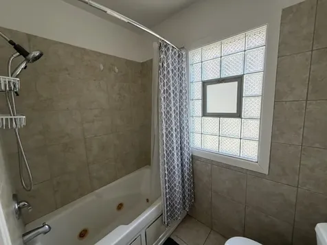 5475 North Monitor Avenue Chicago IL 60630