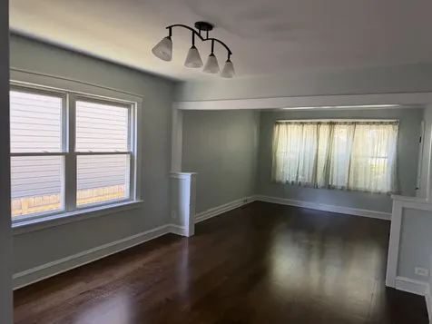 5475 North Monitor Avenue Chicago IL 60630