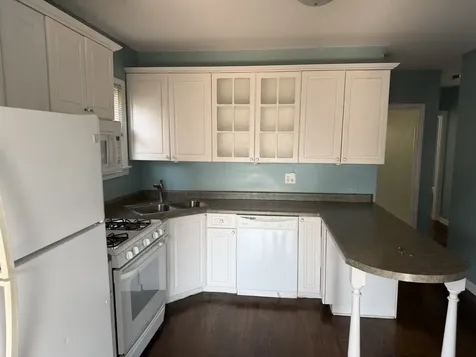 5475 North Monitor Avenue Chicago IL 60630