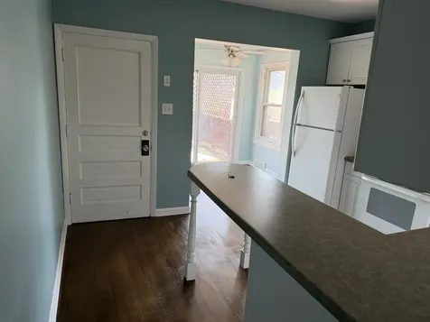5475 North Monitor Avenue Chicago IL 60630