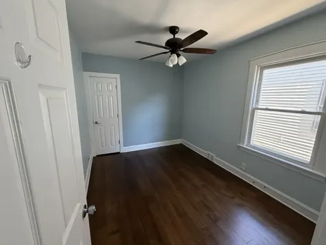 5475 North Monitor Avenue Chicago IL 60630