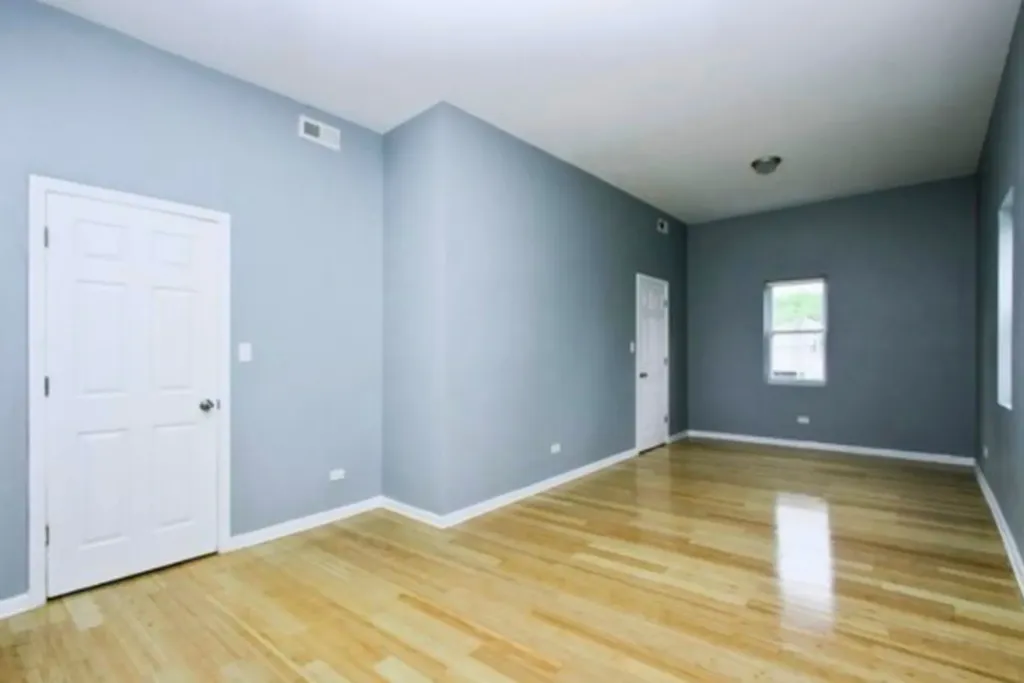 6359 South Rhodes Avenue Chicago IL 60637