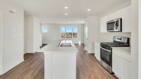 2708 Arrowhead Drive Pingree Grove IL 60140