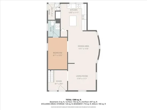 410 Standish Street Elgin IL 60123