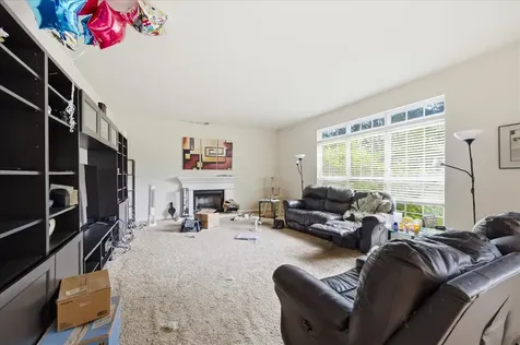 445 Greenview Lane Oswego IL 60543