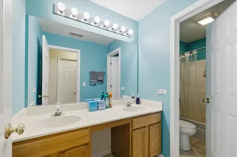 445 Greenview Lane Oswego IL 60543