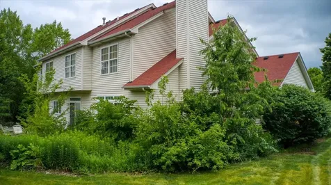 445 Greenview Lane Oswego IL 60543