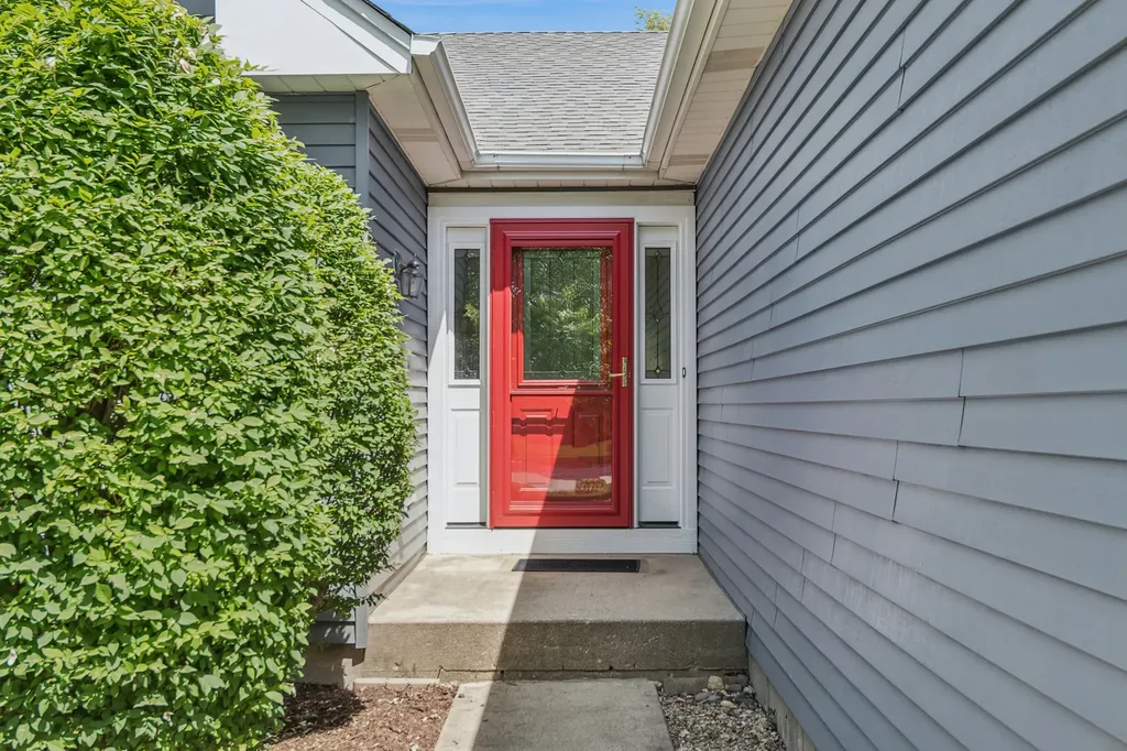 217 Meadowview Lane Aurora IL 60502