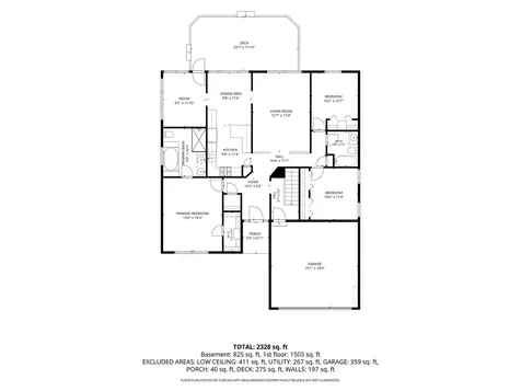217 Meadowview Lane Aurora IL 60502