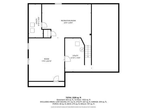 217 Meadowview Lane Aurora IL 60502