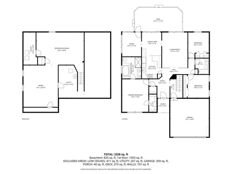 217 Meadowview Lane Aurora IL 60502