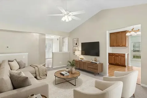 217 Meadowview Lane Aurora IL 60502