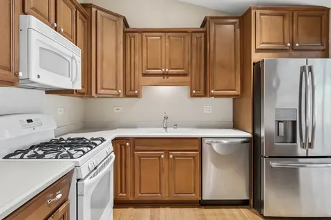 217 Meadowview Lane Aurora IL 60502