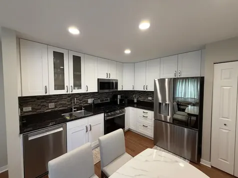 305 Bloomfield Court Vernon Hills IL 60061