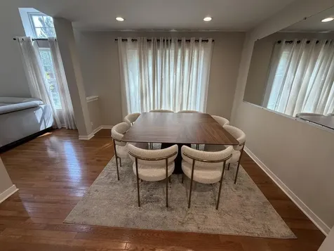 305 Bloomfield Court Vernon Hills IL 60061
