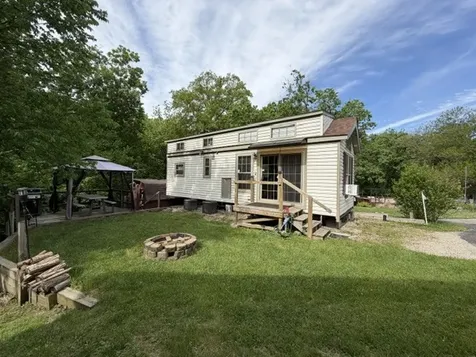 2795 East 28th Lot 111 Road Seneca IL 61360