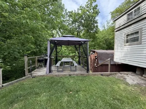 2795 East 28th Lot 111 Road Seneca IL 61360