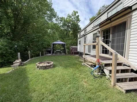 2795 East 28th Lot 111 Road Seneca IL 61360
