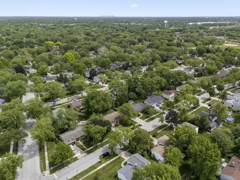 251 North Boynton Drive Palatine IL 60074