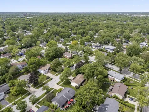 251 North Boynton Drive Palatine IL 60074