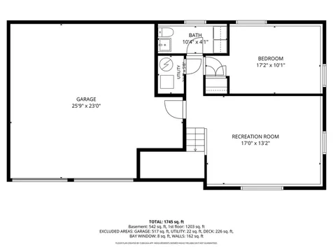 251 North Boynton Drive Palatine IL 60074