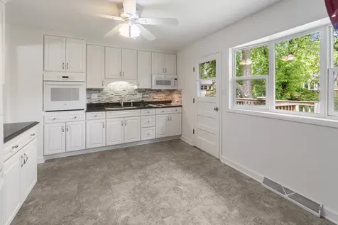 251 North Boynton Drive Palatine IL 60074