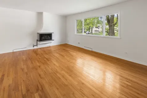 251 North Boynton Drive Palatine IL 60074
