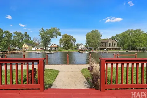 707 Kingston Boulevard Mchenry IL 60050