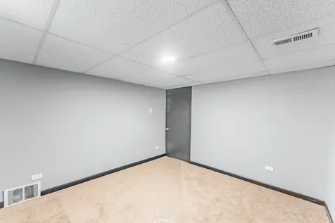 3541 Washington Street Lansing IL 60438