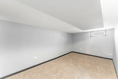3541 Washington Street Lansing IL 60438