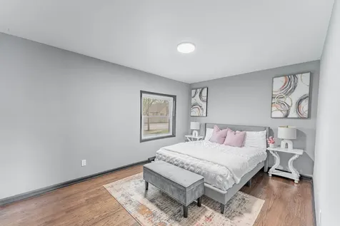 3541 Washington Street Lansing IL 60438