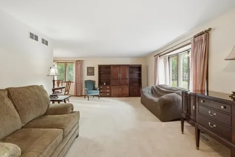 3459 Huntington Terrace Crete IL 60417