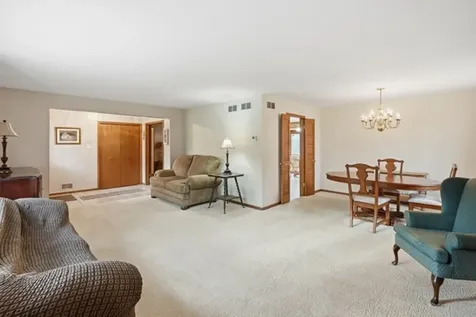 3459 Huntington Terrace Crete IL 60417