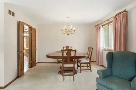 3459 Huntington Terrace Crete IL 60417