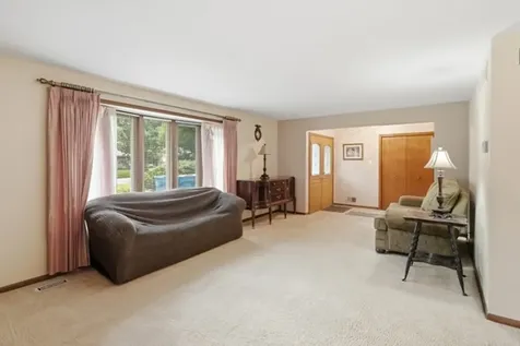3459 Huntington Terrace Crete IL 60417